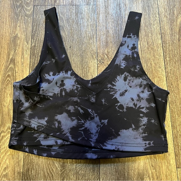 Medium amazon bra - Picture 2 of 3